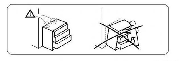 clip_image006