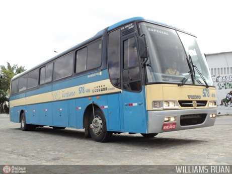 Viação Russana 149 Viação Russana 149