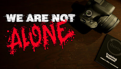 We Are Not Alone New Game Pc Steam