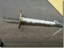 P1010011