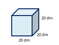 cubo_2