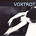 Voxtrot ‎– Mothers, Sisters, Daughters & Wives