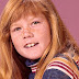 'The Partridge Family' actress Suzanne Crough dies at 52   