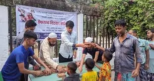 অসহায় মানুষের ছবি ডাউনলোড - ফিলিস্তিনের অসহায় মানুষের ছবি - অসহায় মানুষের পাশে দাঁড়ানো ছবি - osohay manusher picture - insightflowblog.com - Image no 29