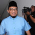 JPU Panggil Dahnil Anzar Jadi Saksi di Sidang Ratna Sarumpaet