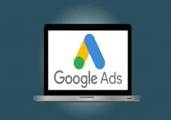 QuickStart Guide to Google PPC Ads