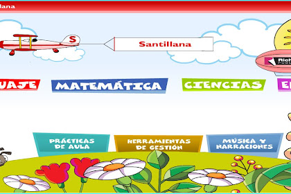 Juegos Didacticos Para Niños De 7 A 10 Años