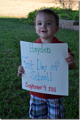 DSC_0135_edited-1