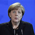  Revista estadounidense Time elige personaje del año a la canciller alemana Ángela Merkel