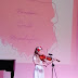 Sukces Bianki Malińskiej w Konkursie Pieśni i Piosenki Patriotycznej