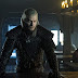 "The Witcher" apresenta uma conexão surpreendente com "Game of Thrones"