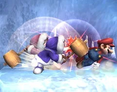 Ice-Climbers-Special-Moves-super-smash-bros-brawl-787563_400_315