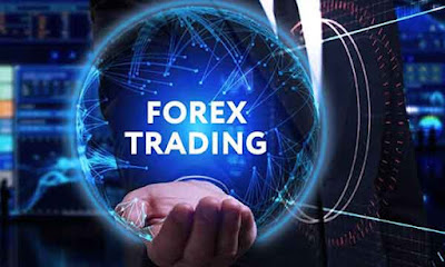 Forex Applications Suitable for Beginner Traders