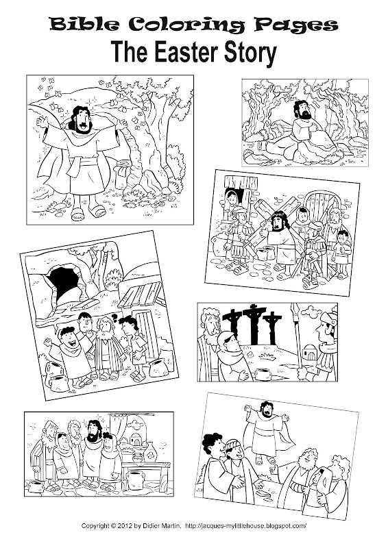  download the PDF for the story booklet and the coloring pages here title=