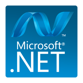 تحميل أحدث إصدار من حزمة Microsoft .NET Framework 4.6 ميكروسوفت نيت فريم وورك 