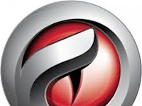 Download Comodo Dragon Internet Browser 49.13.20.400 2020 - FileHippo