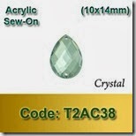 T2AC38 copy