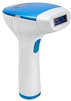 MLAY IPL Permanent Hair Removal Device