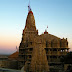 Places to Visit in Dwarka, Gujarat