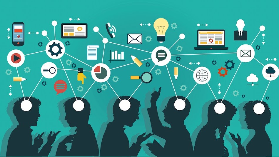 Web Development - Learning Web Development