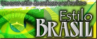 Estilodesigner