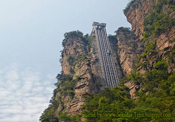 http://www.didunia.net/ Bailong elevator