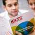 Kenali IELTS dan Tentukan Strategi JITU-mu Raih Skor 7.0!