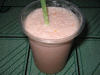 JUS TOMSUS