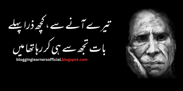 john elia poetry in Urdu | Jaun Elia Best Urdu Poetry in 2 Lines | John Elia Urdu Shayari