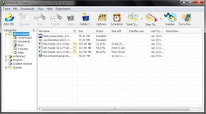 Internet Download Manager (IDM) v6.28 Free Download Full Version With Crack