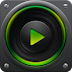 PlayerPro Music Player v3.07 Apk Full Version 