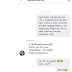 Lol...Nigerian man sends president Obama a DM and gets a reply