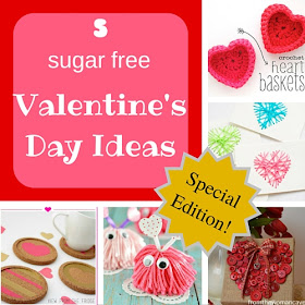 http://keepingitrreal.blogspot.com.es/2016/02/5-sugar-free-valentines-day-ideas.html