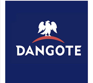 Application opened for seeking Job At Dangote Campany For Both graduates And Non graduates Full Time and Part-time