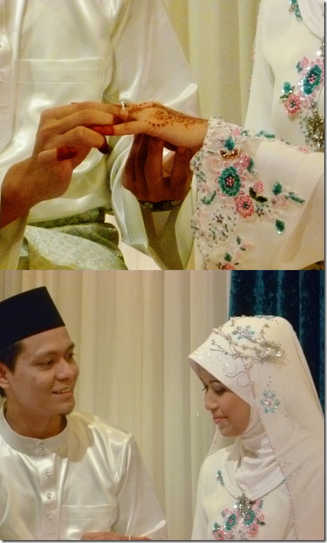 Anis Nikah8