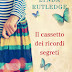 Dal 2 ottobre 2012: "Il cassetto dei ricordi segreti" di Lynda Rutledge