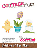 http://www.scrappingcottage.com/cottagecutzchickiesweggplant.aspx