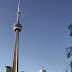 Call for Guest Bloggers: FEI Toronto & Consumer Insights Canada 2014