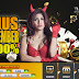 WAJIB4D WAJIB MEMBERIKAN BONUS DALAM TARUHAN SLOT CASINO ONLINE