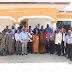 LiFELand 2nd Sustainable Development Planning Workshop
