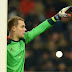 Germany boosted by Neuer return