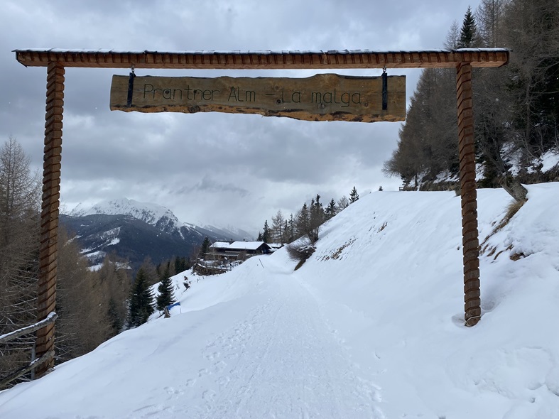 escursioni-invernali-dintorni-vipiteno