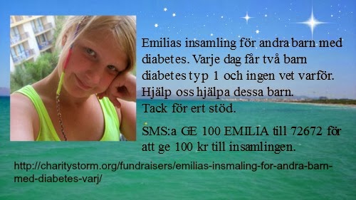 http://charitystorm.org/fundraisers/emilias-insmaling-for-andra-barn-med-diabetes-varj/