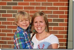 open house kindergarden 032