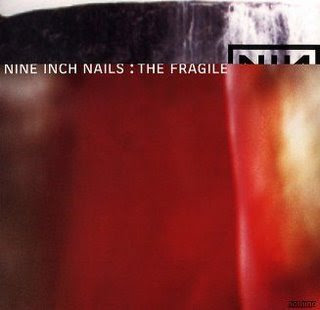 nine inch nails halo 14