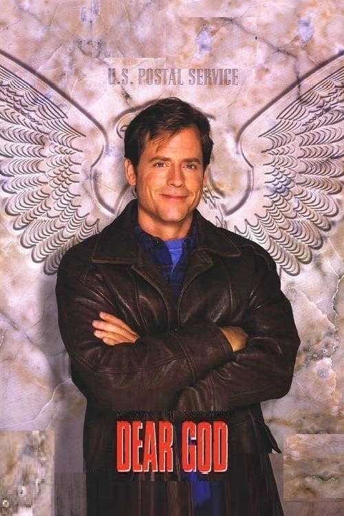 Ver Un timador con alas 1996 Online Audio Latino