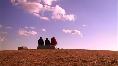 深夜烘培坊.Mayonaka.no.Panya-san.Ep01.Chi_Jap.HDTVrip.1024X576-YYeTs人人影视.mkv_20130831_224552.391