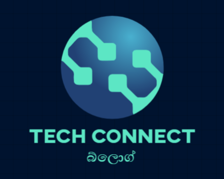 TECH CONNECT
