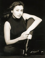 Rani Mukerji