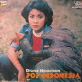 Diana Nasution – Benci Tapi Rindu